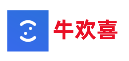 白银市神州电子商务有限公司